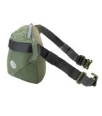 Boundless Hybrid Waist and Sling Pack