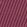  Sale Color Option: Dark Plum Rose, $49.99.