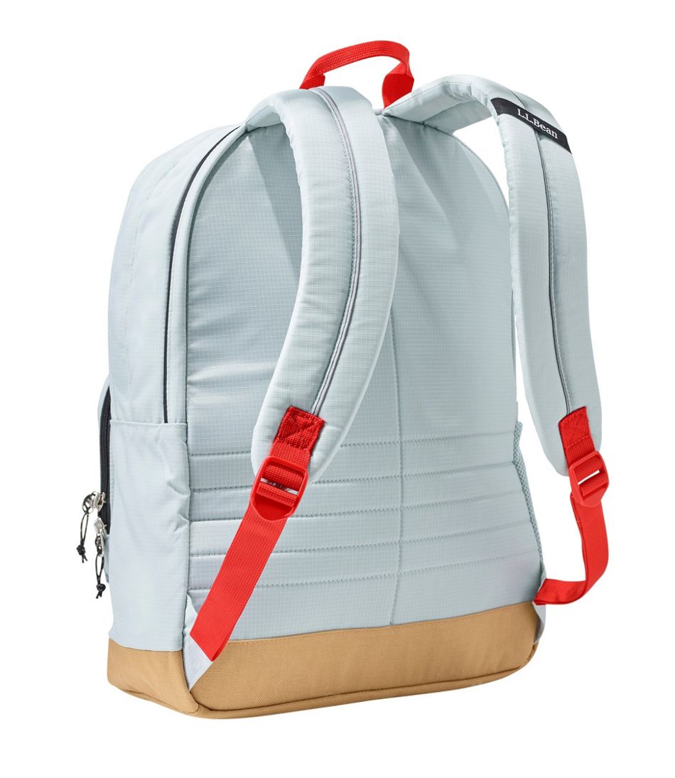 Mountain Classic School Backpack