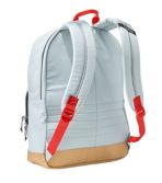 Mountain Classic School Backpack, 24L