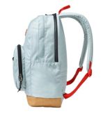 Mountain Classic School Backpack, 24L