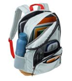 Mountain Classic School Backpack, 24L