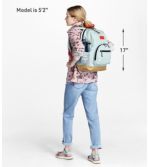 Mountain Classic School Backpack, 24L
