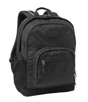 Mountain Classic School Backpack, 24L