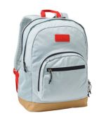 Mountain Classic School Backpack, 24L