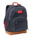 Color Option: Classic Navy/Glazed Ginger, $59.95.