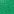 Kelly Green/Canyon Khaki, color 4 of 8