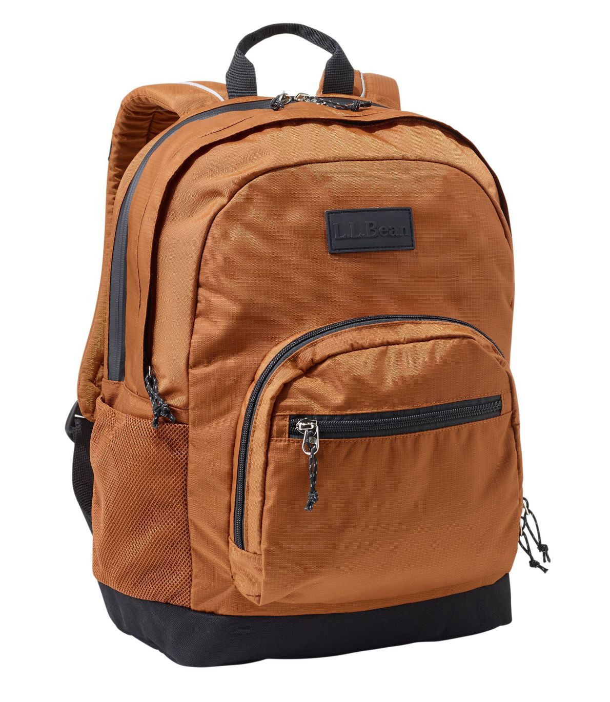 Mountain Classic School Backpack