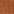 Glazed Ginger/Black, color 1 of 8
