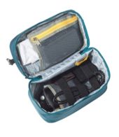 Approach Tech Organizer  Toiletry Bags & Organizers at L.L.Bean