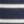 Classic Navy/Cream Stripe, color 3 of 3