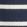 Classic Navy/Cream Stripe