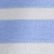Brightwater Blue Stripe