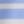 Brightwater Blue Stripe, color 2 of 3