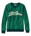  Sale Color Option: Emerald Spruce, $29.99.