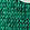  Color Option: Emerald Spruce, $64.95.