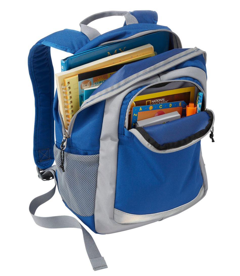 Discovery Backpack | Ages 13 to Adult at L.L.Bean