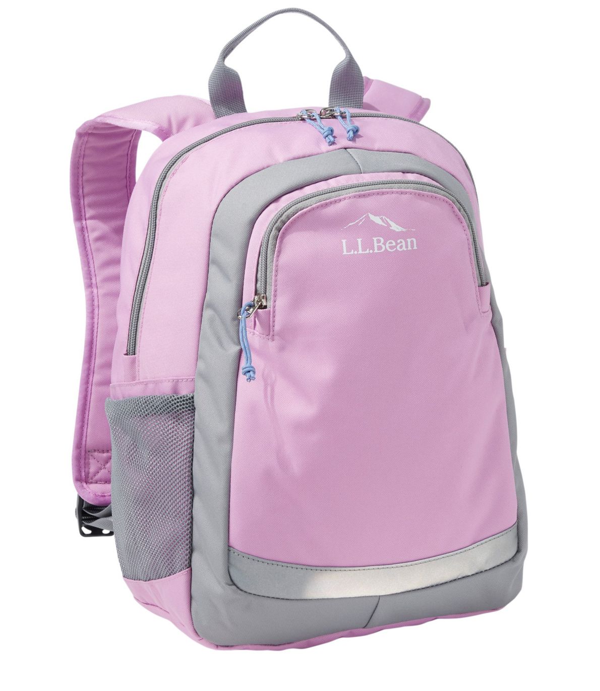 Discovery Backpack at L.L. Bean