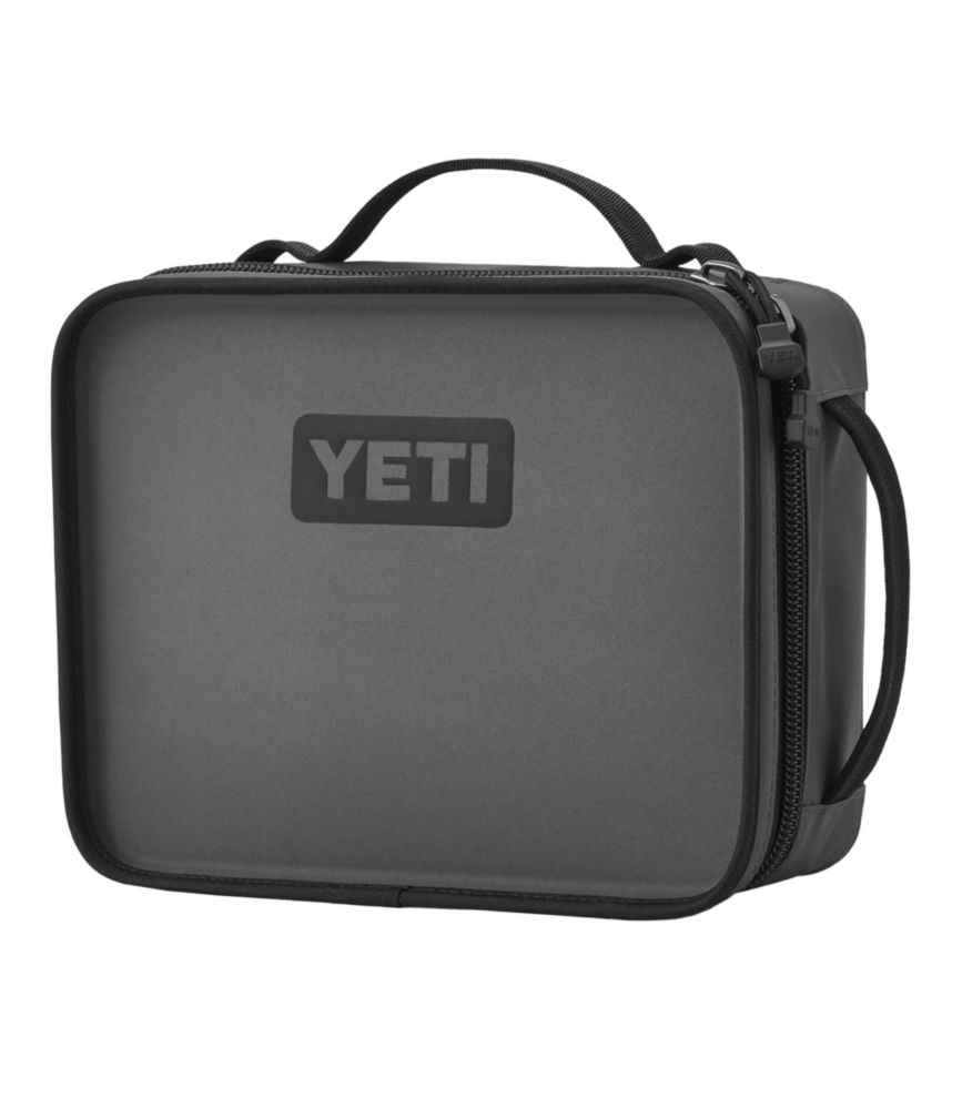 Yeti Daytrip Lunch Box Lunch Boxes at L.L.Bean