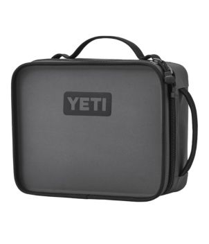 Yeti Daytrip Lunch Box