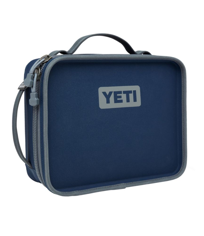 Blue®  Lonchera de viaje YETI DAYTRIP LUNCH BOX