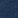 Navy, color 1 of 2