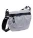 Color Option: Light Gray Heather, $59.95