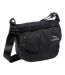 Color Option: Black, $59.95