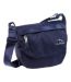 Backordered: Order now; available by  June 26,  2025 Color Option: Darkest Navy, $59.95.