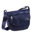  Color Option: Darkest Navy, $59.95.