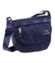 Boundless Expandable Crossbody Bag | Crossbody Bags at L.L.Bean