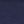 Darkest Navy, color 4 of 4