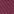 Dark Plum Rose, color 1 of 5