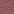 Rosewood, color 5 of 5