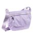  Color Option: Pastel Lilac, $59.95.