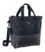  Color Option: Black/Coal Out of Stock.