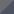 Gunmetal Gray/Fossil Gray, color 4 of 4