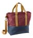  Sale Color Option: Classic Navy/Burgundy/Canyon Khaki, $74.99.