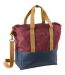  Sale Color Option: Classic Navy/Burgundy/Canyon Khaki, $64.99.