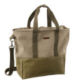 L.L.Bean Nor'easter Tote Bag, Regular