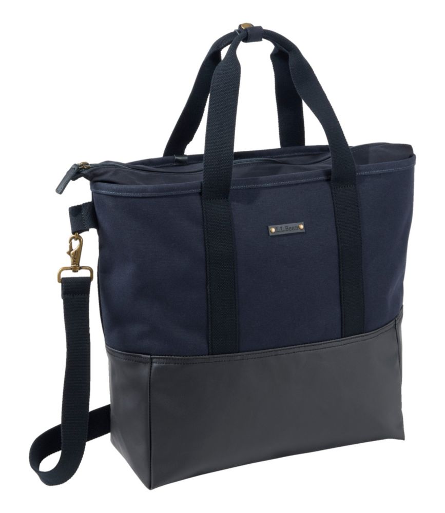 Midnight Black/Coal