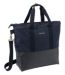 Color Option: Midnight Black/Coal, $99.95
