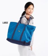 Additional View, view 9 of 10