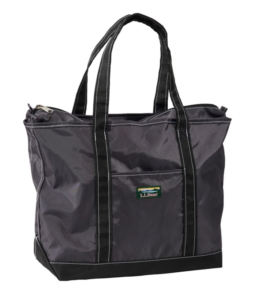 Everyday Lightweight Tote