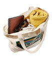 Wicked Shoppah Tote, , small image number 1