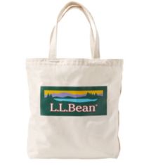 L.L. Bean Boat & Tote Bag with Zip Top - Green – The Explorers Club  Outfitters