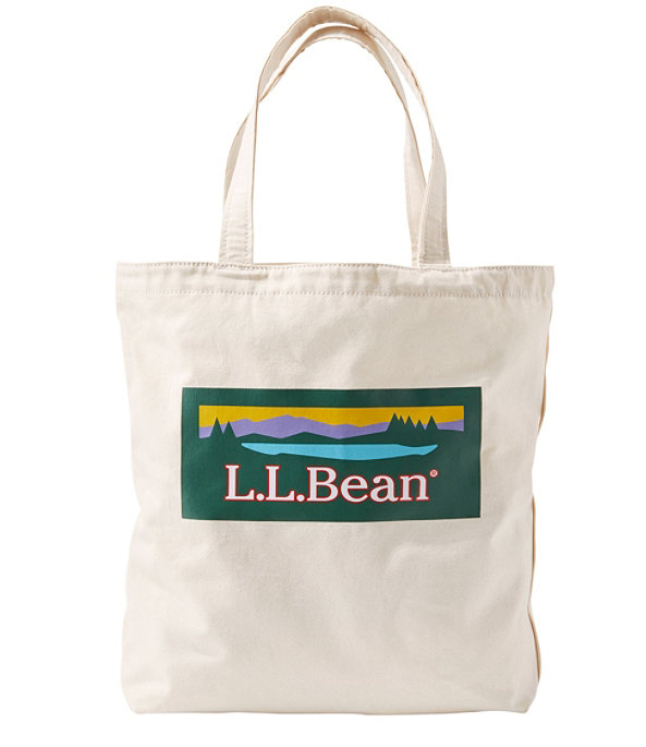 Wicked Shoppah Tote, , largeimage number 0