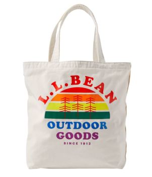 Wicked Shoppah Tote