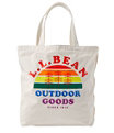 Wicked Shoppah Tote, Pride, small image number 0