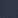 Classic Navy, color 1 of 3